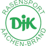 (c) Rasensport-brand.de