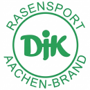 DJK Rasensport Aachen-Brand e.V.