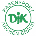 default-logo