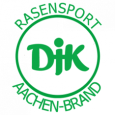 Raspo Logo - HG transparent - 300x234