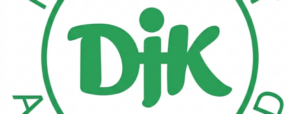 default-logo